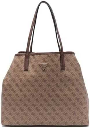 Guess 372497