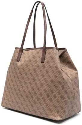 Guess 372497