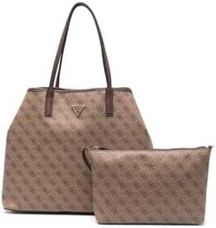 Guess 372497