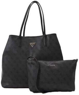 Guess 372457