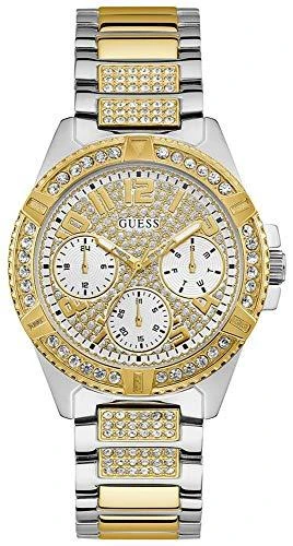 Laikrodis Watches GUESS LADIES W1156L5