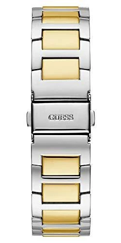 Laikrodis Watches GUESS LADIES W1156L5