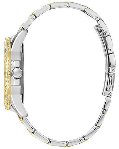 Laikrodis Watches GUESS LADIES W1156L5