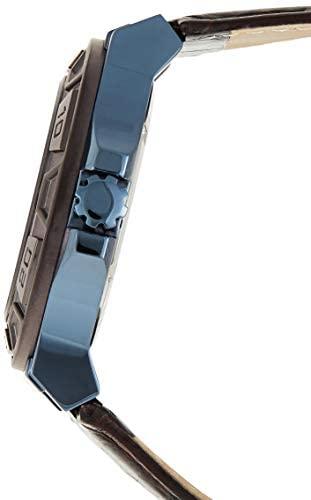 Laikrodis Watches GUESS GENTS W0674G5