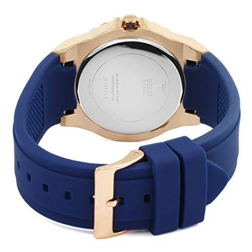GUESS Moteriškas laikrodis W1053L1