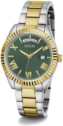 Laikrodis Watches GUESS LADIES GW0308L5