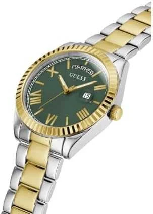 Laikrodis Watches GUESS LADIES GW0308L5