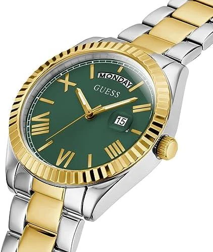 Laikrodis Watches GUESS LADIES GW0308L5
