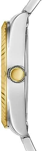 Laikrodis Watches GUESS LADIES GW0308L5
