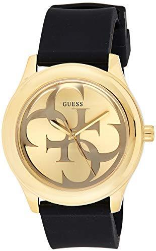 Laikrodis Watches GUESS LADIES W0911L3
