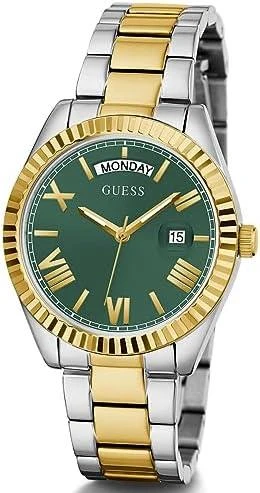 Laikrodis Watches GUESS LADIES GW0308L5