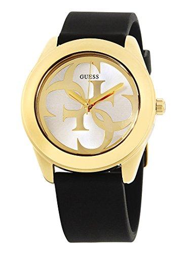 Laikrodis Watches GUESS LADIES W0911L3