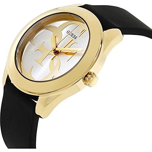 Laikrodis Watches GUESS LADIES W0911L3