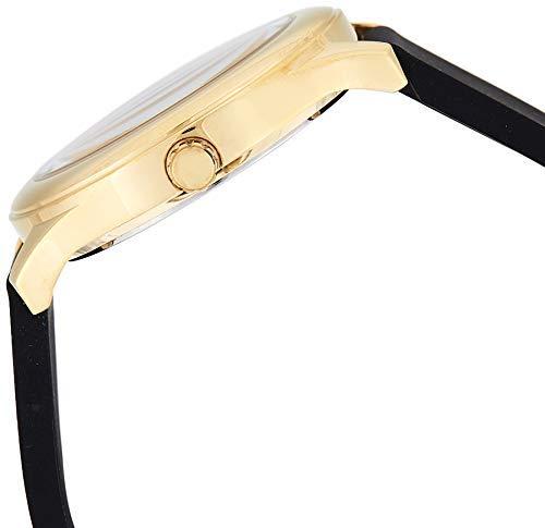 Laikrodis Watches GUESS LADIES W0911L3