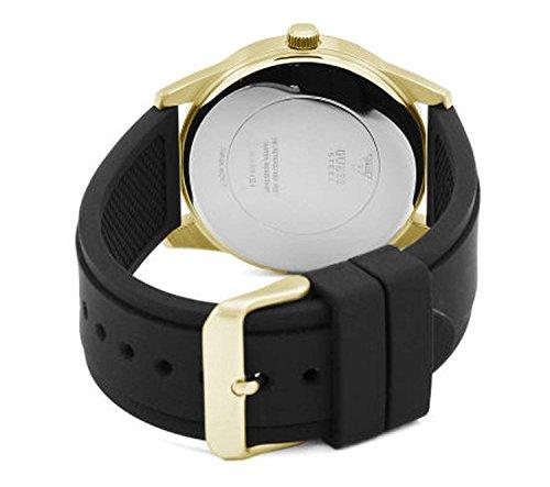 Laikrodis Watches GUESS LADIES W0911L3