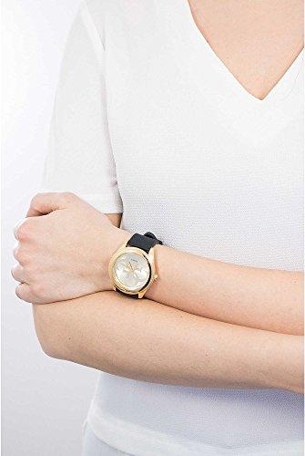 Laikrodis Watches GUESS LADIES W0911L3