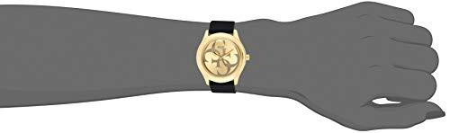 Laikrodis Watches GUESS LADIES W0911L3