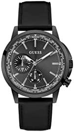 Laikrodis Watches GUESS GENTS GW0540G1