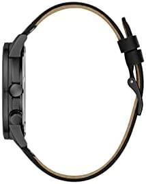 Laikrodis Watches GUESS GENTS GW0540G1