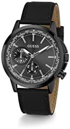 Laikrodis Watches GUESS GENTS GW0540G1
