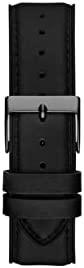 Laikrodis Watches GUESS GENTS GW0540G1