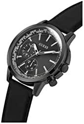Laikrodis Watches GUESS GENTS GW0540G1