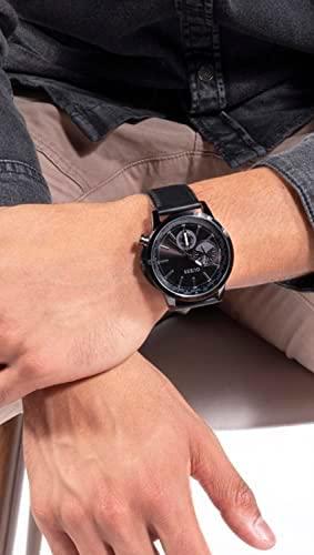 Laikrodis Watches GUESS GENTS GW0540G1