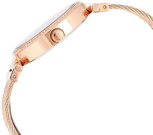 Laikrodis Watches GUESS LADIES W0638L4