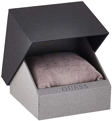 Laikrodis Watches GUESS LADIES W0638L4