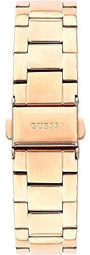 Laikrodis Watches GUESS LADIES W0638L4
