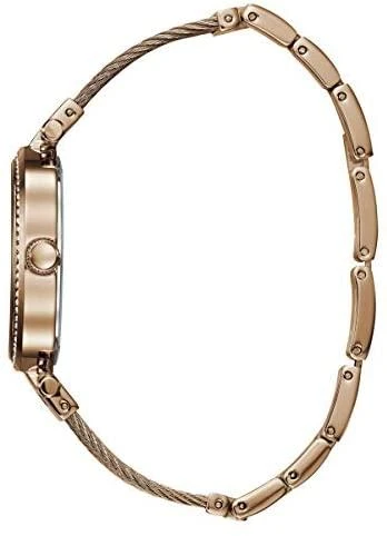 Laikrodis Watches GUESS LADIES W0638L4