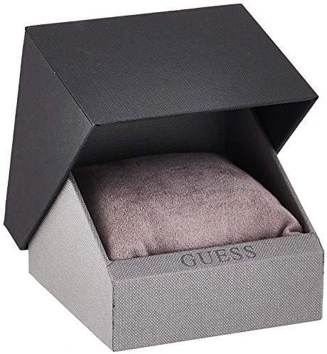 Laikrodis Watches GUESS LADIES W1142L4