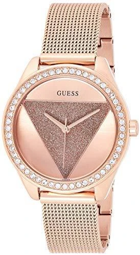 Laikrodis Watches GUESS LADIES W1142L4