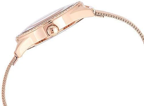 Laikrodis Watches GUESS LADIES W1142L4