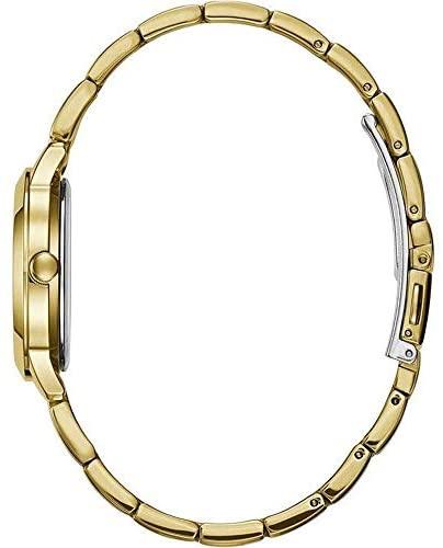 Laikrodis Watches GUESS LADIES W0989L2