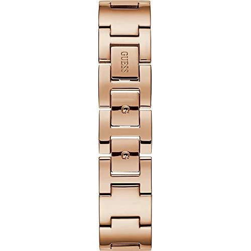 Laikrodis Watches GUESS LADIES W1142L4