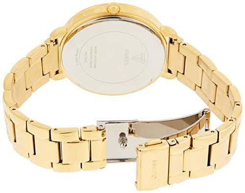 Laikrodis Watches GUESS LADIES W1231L2