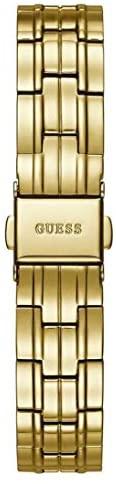 Laikrodis Watches GUESS LADIES W0989L2