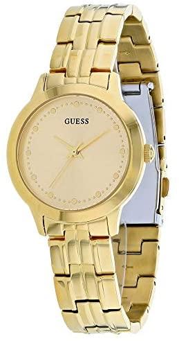 Laikrodis Watches GUESS LADIES W0989L2
