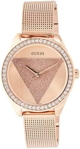 Laikrodis Watches GUESS LADIES W1142L4