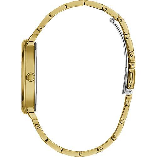 Laikrodis Watches GUESS LADIES W1231L2