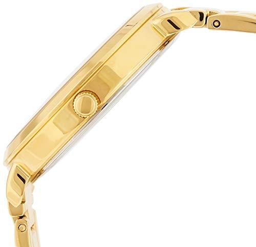 Laikrodis Watches GUESS LADIES W1231L2