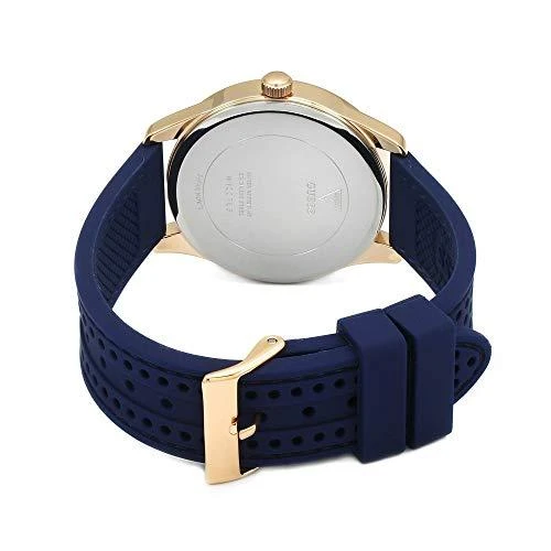 Laikrodis Watches GUESS LADIES W1227L3