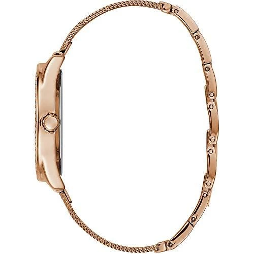 Laikrodis Watches GUESS LADIES W1142L4