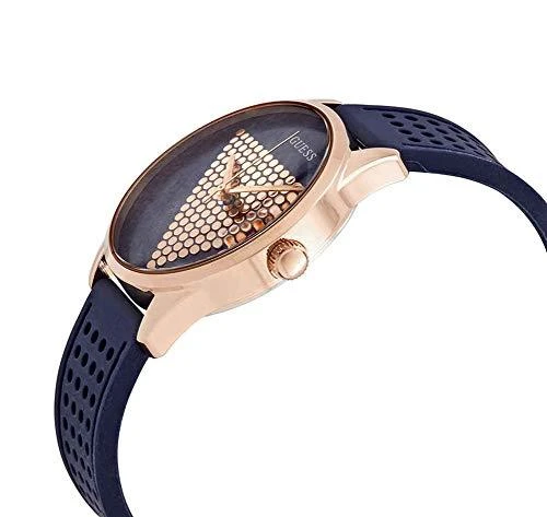 Laikrodis Watches GUESS LADIES W1227L3