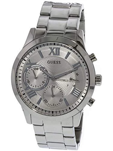 Laikrodis Laikrodžiai GUESS LADIES W1070L1