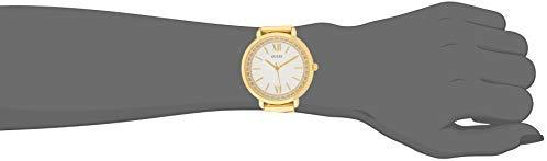 Laikrodis Watches GUESS LADIES W1231L2