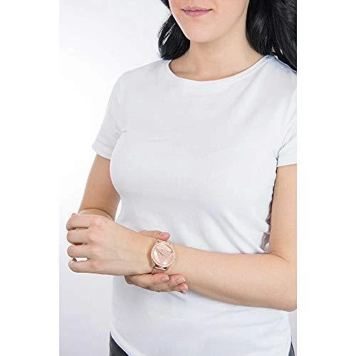 Laikrodis Watches GUESS LADIES W1142L4