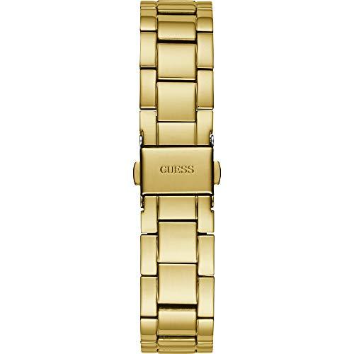 Laikrodis Watches GUESS LADIES W1231L2