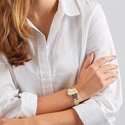 Laikrodis Watches GUESS LADIES W0989L2